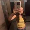 manuxt21