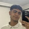 eyupkorkmaz2727