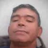 antoniocarlosdasi7215