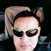 alex.perez3033
