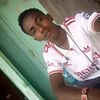 ericmaina37
