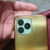 user3068134106197