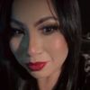 evelyn.beltran66