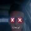 user43919337272055