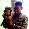 abdullahialiyu7480