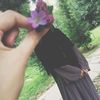 nottaha06