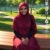 latifa.wairisha.2