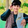 soroshjan001