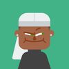 its_tez7