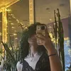 liliyasural