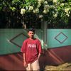 siddik_8997
