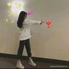 pookie_mine39