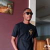 ernest.adjei3