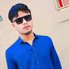 yaseen.khan.14
