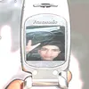 defid_15