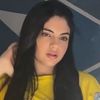 dakkti1