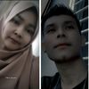 zul75035