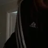 ddrwcllan