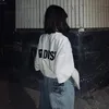 yasna000moca