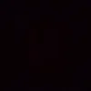 b_rlt5