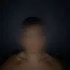 balevvvvvvvvvvv_