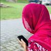 malikaman6926