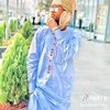 moussa.mht466