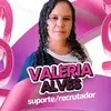 val.alves.artesan