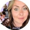 jesstok54
