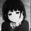user94320777058716