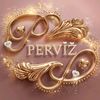 perviz1077