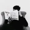 • الاسباني🇪🇸