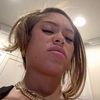 igota_glock