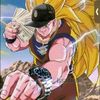 levi19991