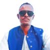 user6741850565872