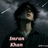 imran.khan.ik0345