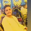 abdou.karam08