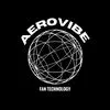 aerovibefan