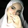 eman.mohamed5486