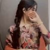 bushiiabbasi.804