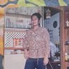 .cindy.nl