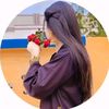manisha_m92