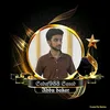 abu_bakaar7860