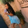 jasmin3888