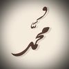 7aumid