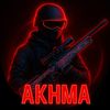 tt.akhma