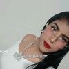 yajaira.cordero65