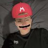 jhoycsex