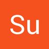 su.a640