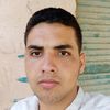 mohamed.elsayed4926